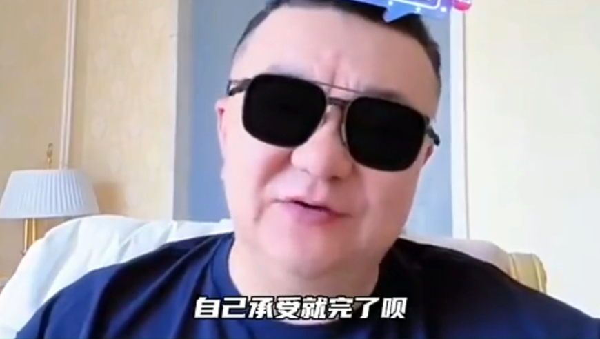 董路为王钰栋发声：要是你被骂90分钟，还有好气回答别人问题吗