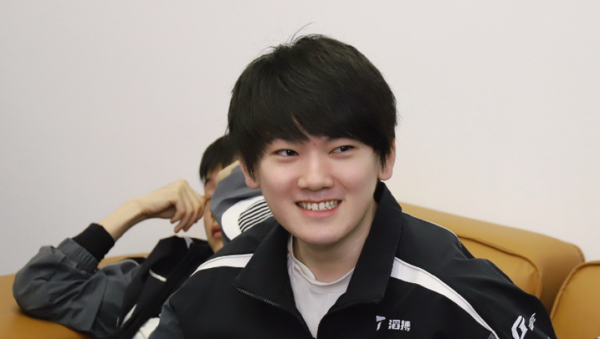 LPL最大赞助商即将撤资，整体热度太低，已经先跟T1停止了合作