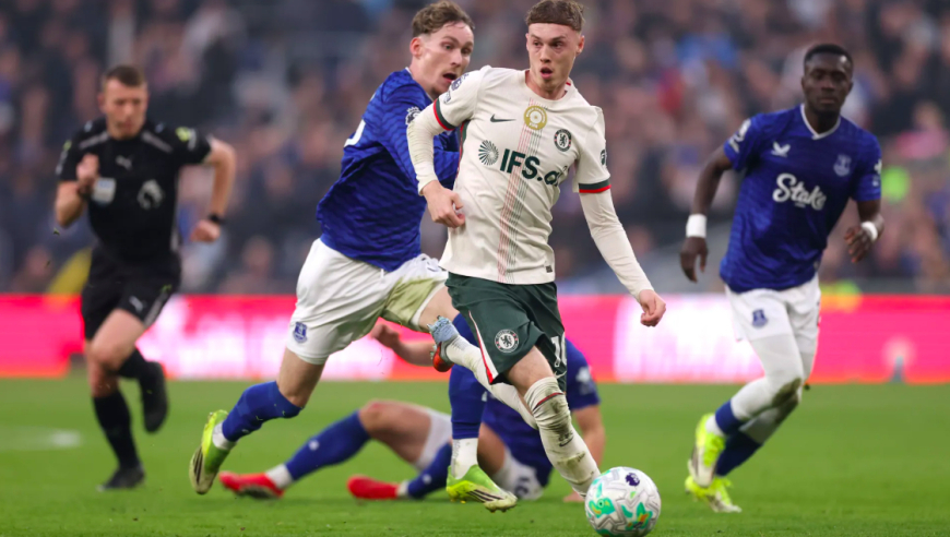 0-3！11.6亿豪门各项赛事4连败狂丢12球 6轮1胜拿5分争四连掉链子