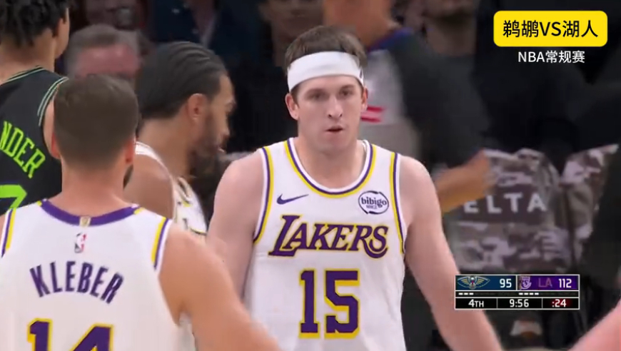 里夫斯33分8记妙传盘活全队 突破抛投+超远三分燃爆斯台普斯