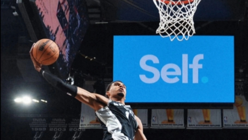 文班亚马明确表示会向MVP冲击，大家预计会在哪个赛季呢？