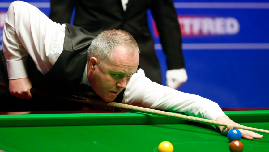 载入史册的乌龙球！希金斯原地复制粘贴，三杆神还原解球把塞尔比看懵