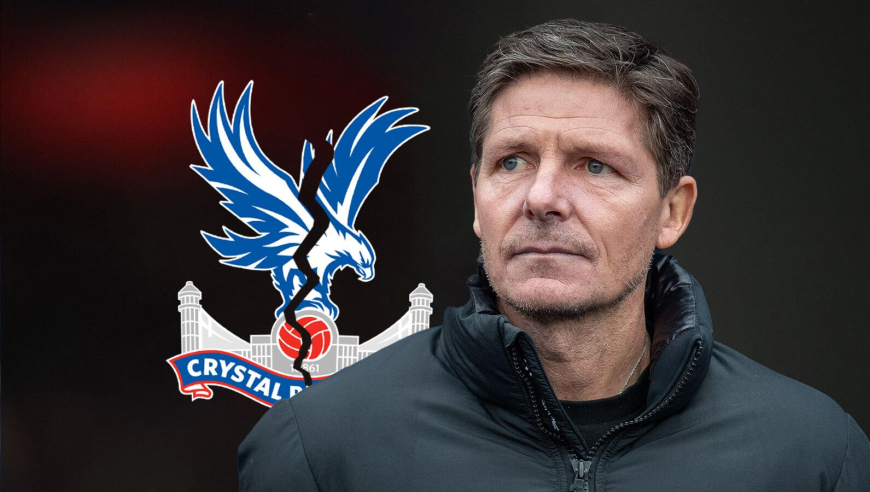 道不同不相为谋？创造历史的英超主帅拒绝续约！