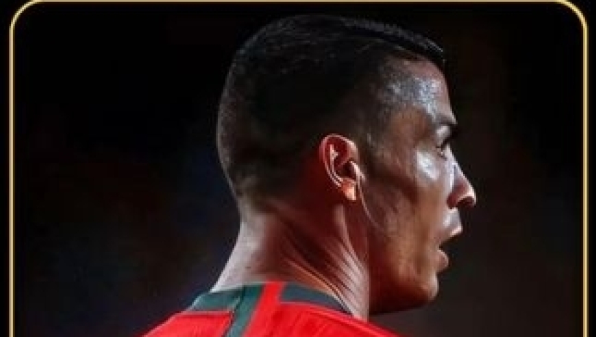 体坛记忆｜迷你罗年纪5岁就要选择什么豪车上学是什么体验 