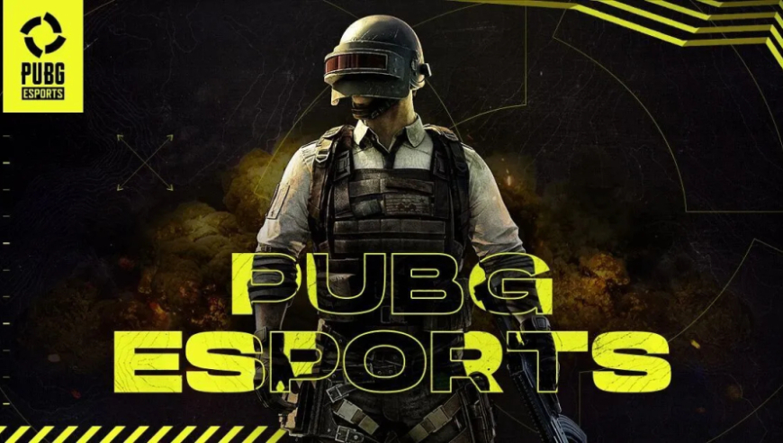 PGS1决赛收官 PeRo同分夺冠 PCL包揽冠亚军