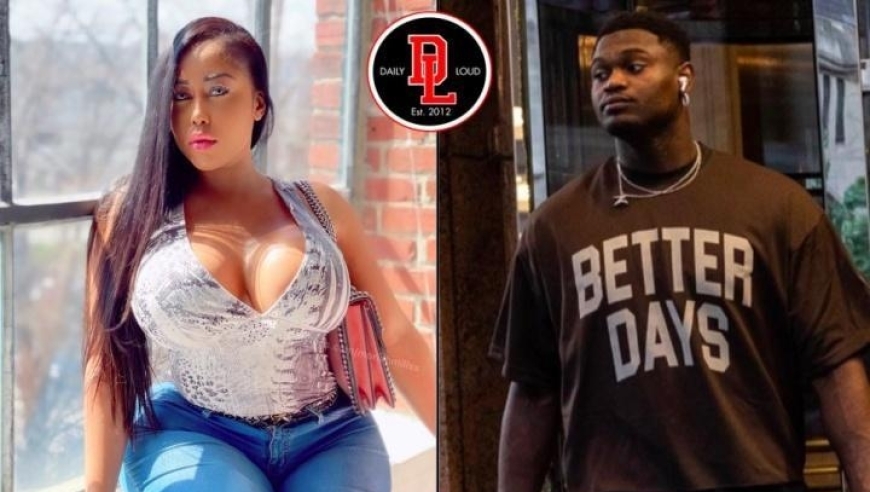 锡安再陷私生女丑闻！又一成人女星公开喊话 连晒铁证逼他做亲子鉴定