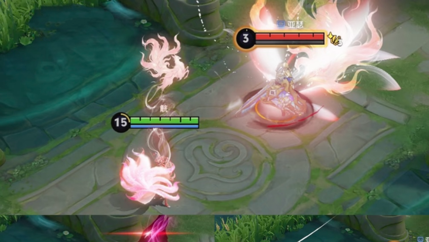 妲己无双青丘九尾优化，或将返场，小乔双喜临门，珍品传说将上线