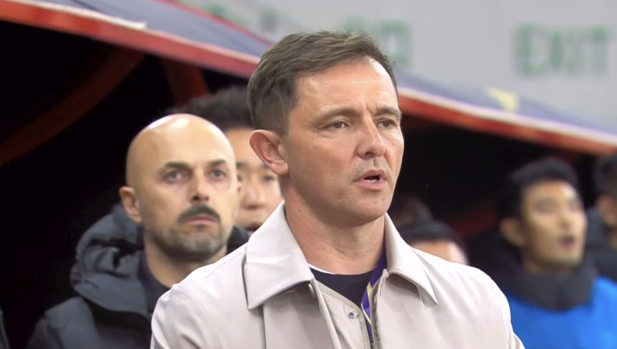 足协杯国安3-0胜河南夺冠！诞生3个不可思议+2个事实，法比奥MVP