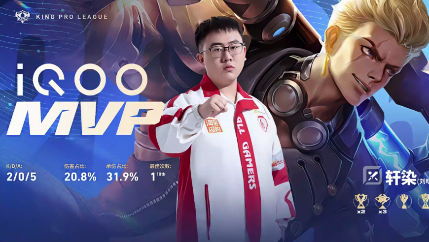 AG艰难拿到首胜，哪怕是赢了，全网还是没有人相信AG能晋级S组！