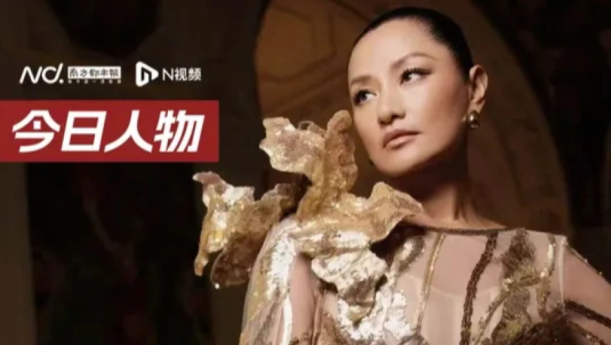 瞿颖：我对物质没有那么高要求，衣服15块买的，包喜欢能装的，价值是我自己带过来的