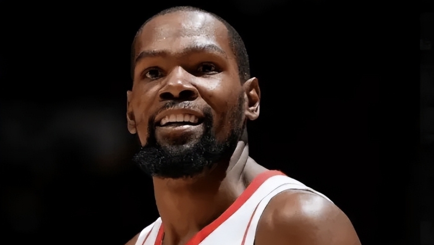 火箭加时125-128掘金 球员评价：3人优秀，2人及格，4人低迷