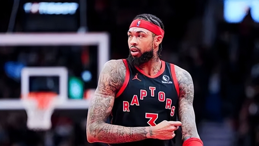 NBA杯形势逐渐明朗！湖人晋级，火勇领衔16队淘汰，雷霆基本上岸