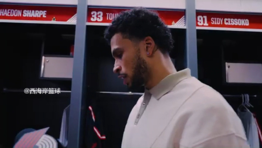 卡马拉：克林根、罗威和瀚森守住禁区，干扰了对手的进攻