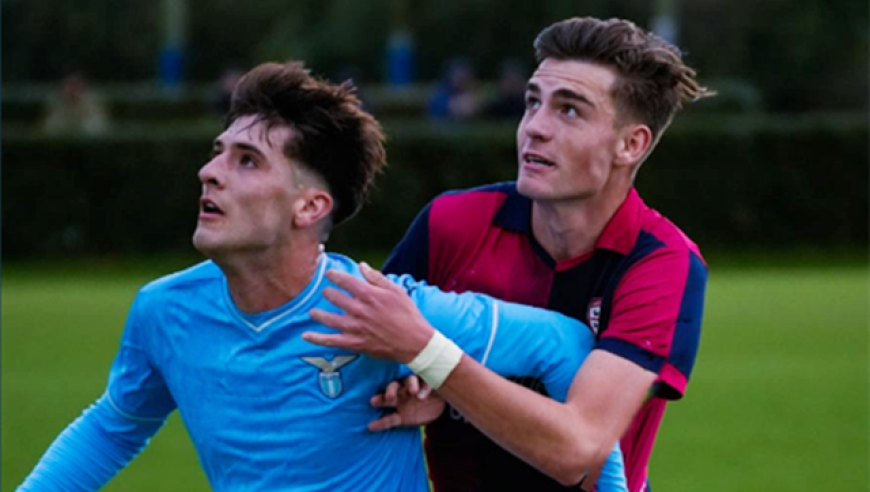 意甲：科莫近期表现稳定，卡利亚里状态尴尬