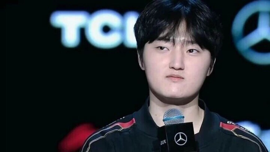 IG首战T1，S15入围赛门票溢价16倍；宁王：LPL纪律性差，但上限高！