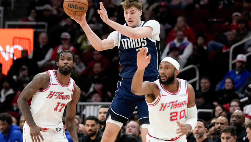 数据帝：两战83分！状元创NBA纪录 恩比德一壮举升至历史中锋第四