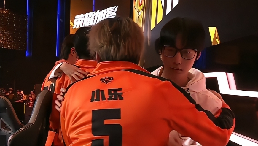 WB拿到首胜之后，胜者组算分真复杂，红狼大战或成AG生死战