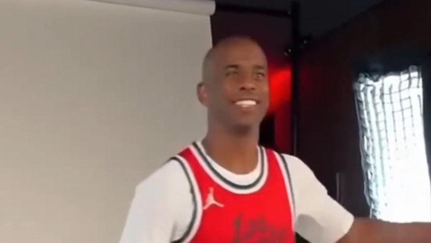 是时候退役了！詹姆斯保罗领衔，这5人本赛季后或将宣布退役