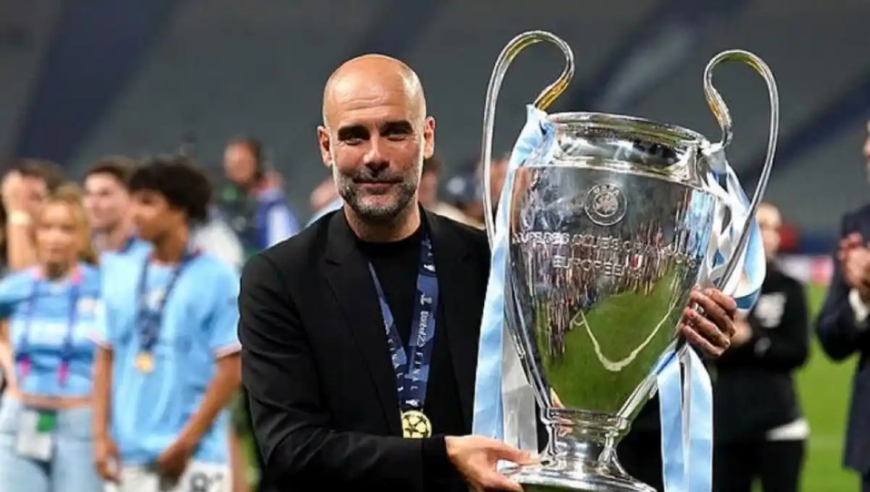 英超最新争5形势出炉，2队稳了，2队难了，曼联优势大