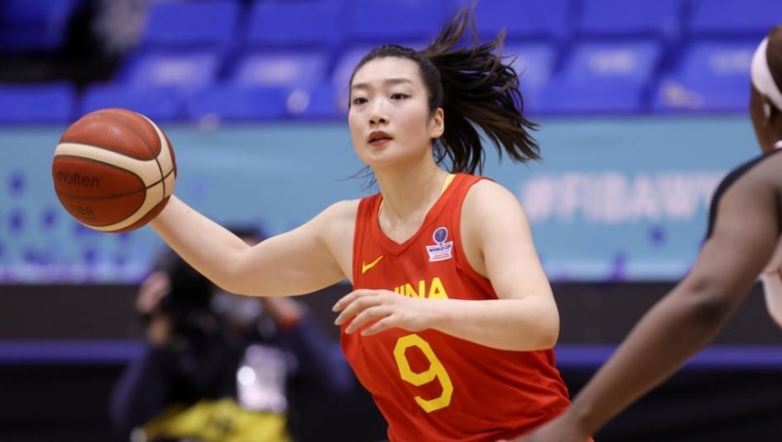 未入选国家队，李梦无缘亚洲杯深层内幕曝光，不只是伤病的问题