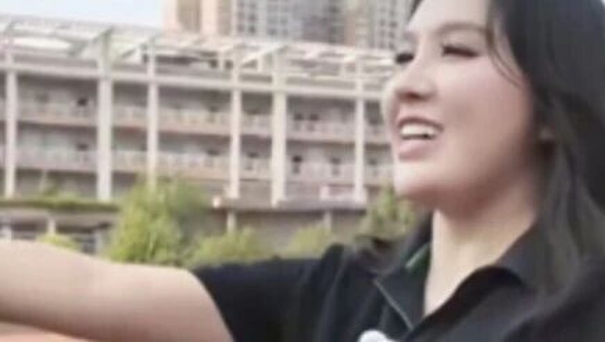 承诺&ldquo;湘超&rdquo;夺冠送车的老板清空视频？后续来了