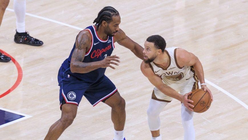 被字母哥拒绝后，转头追求小卡！这一次，组三巨头冲冠或许真有戏