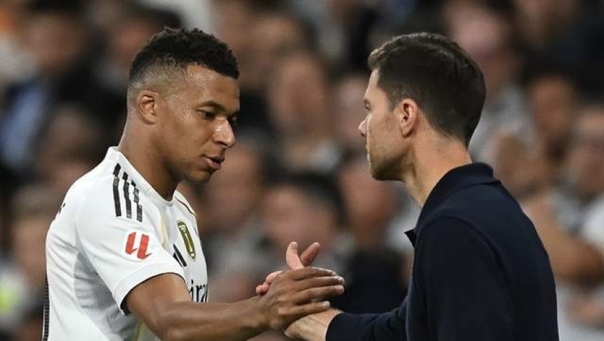 姆巴佩=主帅克星？短短7年 6大名帅下课！巴萨主席预言成真