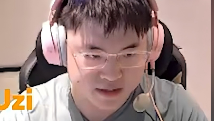 自掏100万拯救LPL流量？Uzi举办乌兹杯：有流量选手都会来！