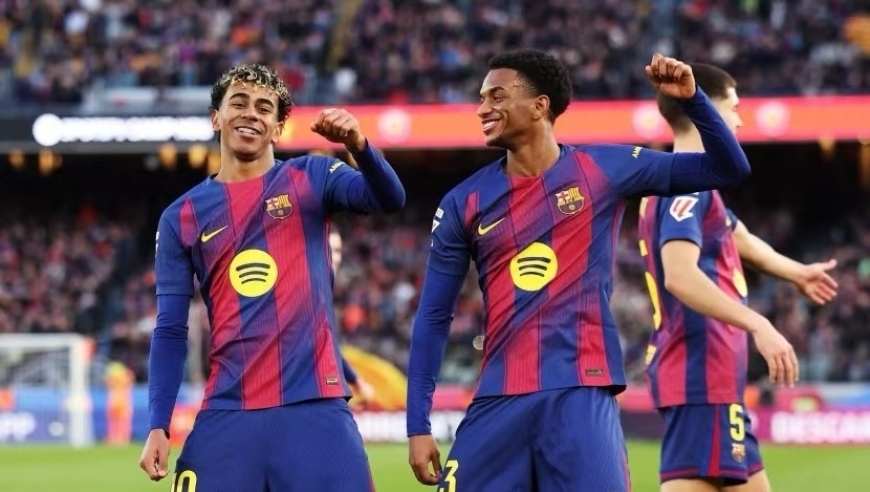 欧冠1/8决赛首回合前瞻：英西争霸成主旋律，意甲独苗挑战德甲霸主