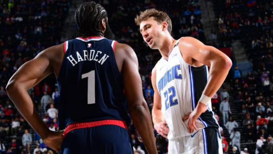 爆冷三连败，三巨头成摆设，争冠热门提前倒下！这笔交易确实亏大了