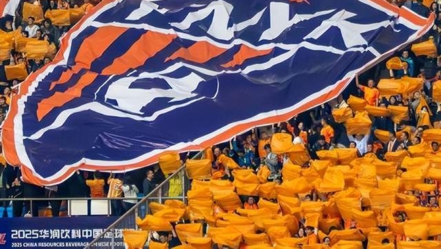 有钱任性！云南玉昆新赛季豪掷2.6亿：已签下10名新援！