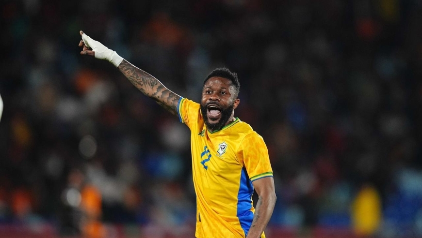 随着科特迪瓦3-2,喀麦隆2-1,非洲杯小组赛终结积分+16强对阵出炉