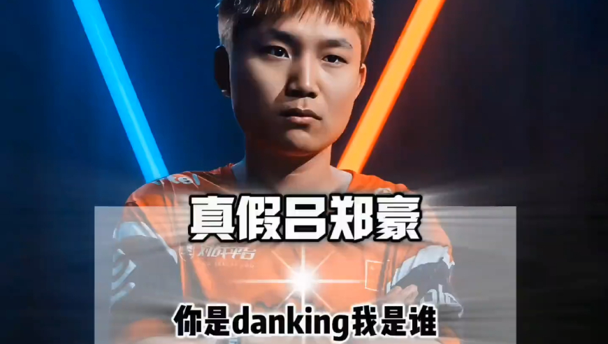 被自己打哭是种什么体验