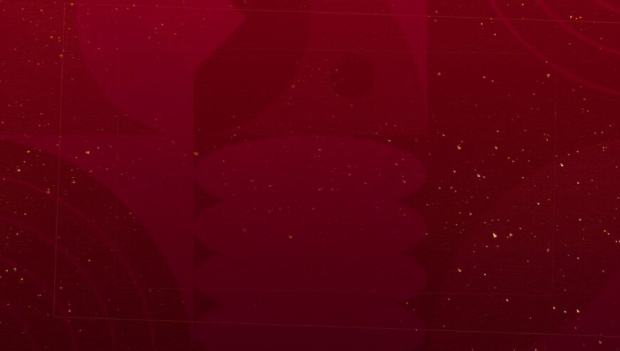 2026LPL第一赛段常规赛组内赛W4D5英雄麦克疯