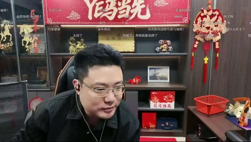 LOL前&ldquo;一哥&rdquo;复播后，热度还是跌破了10万，LOL还有救吗？