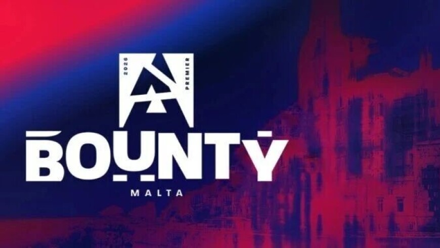 CS晚报：时隔五年大表哥karrigan再战小表弟JW，点子哥首秀会被打爆？