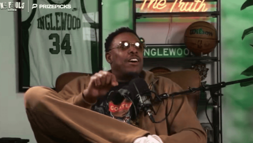 皮尔斯：建议三分线改成可开关LED线，比赛中只开30分钟