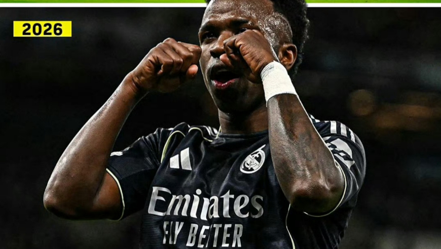 随着曼城+切尔西被双杀出局，欧冠悬念已不大！8强基本全部确定了