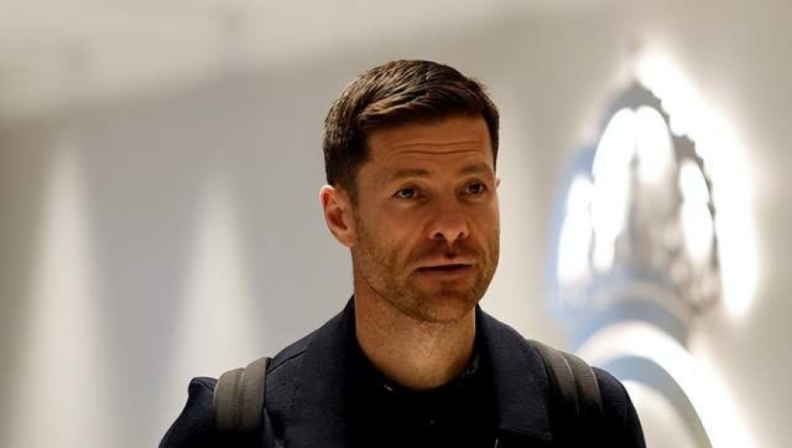 欧冠生死战！皇马若惨败曼城 阿隆索第2天就下课 接班人浮现