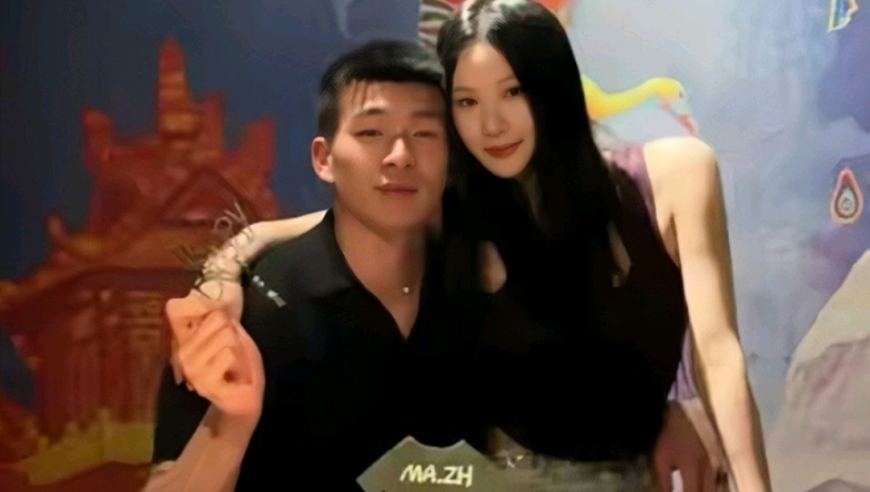 破案了！马镇入选国足和岳父范志毅无关，足球名记一语道破真相