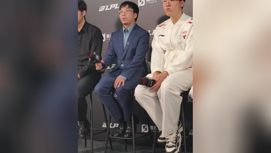 经历两次国际赛AL有变更强吗？网友：别松懈了后面还有世界赛！
