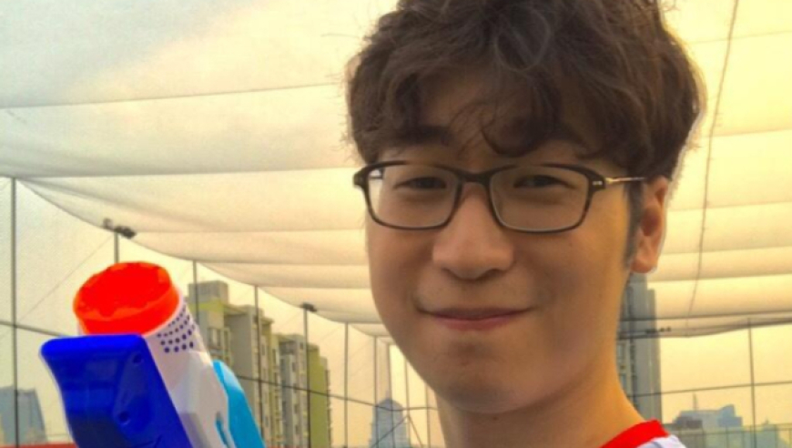 LPL终于涨工资了，王多多曝光如今解说工资，管泽元收入最高