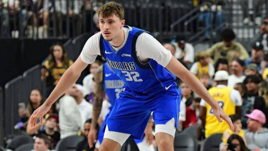 鹈鹕独行侠决胜时刻：弗拉格锡安状元对飚 马绍尔投进关键三分