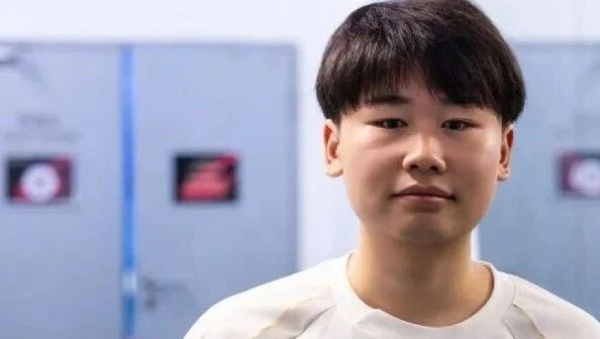 网友统计BLG针对wei的八个操作，难怪赛后会情绪崩溃，网友：心疼