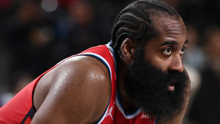 议起复盘｜快船可能不会再起航了，但我们会怀念他们的意气风发