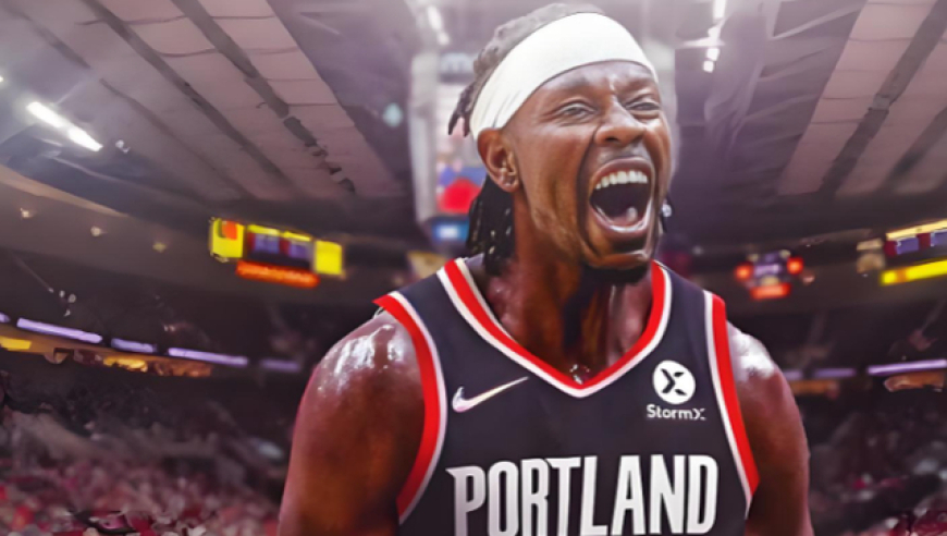 爆料！解套伦纳德！快船+开拓者+火箭三方洗牌！谁亏谁赚？