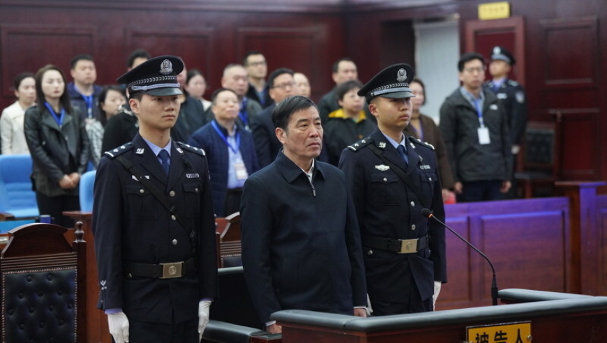 还能更离谱点吗？曝才9岁的孩子集体打假球，全队不防守传球给对方，目送对手绝杀