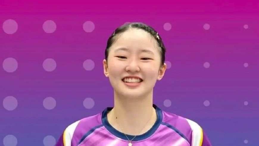 5999元可以与张本美和打球吃饭，俱乐部回应定价争议：可获得更充分的个人互动时间