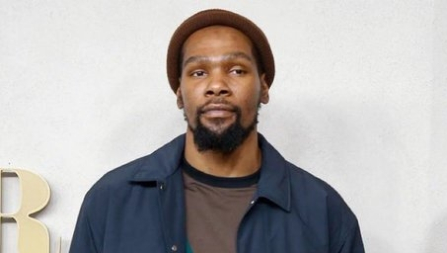 杜兰特公司大裁员！突然解雇全职编辑团队 美媒：疑似与小号事件有关