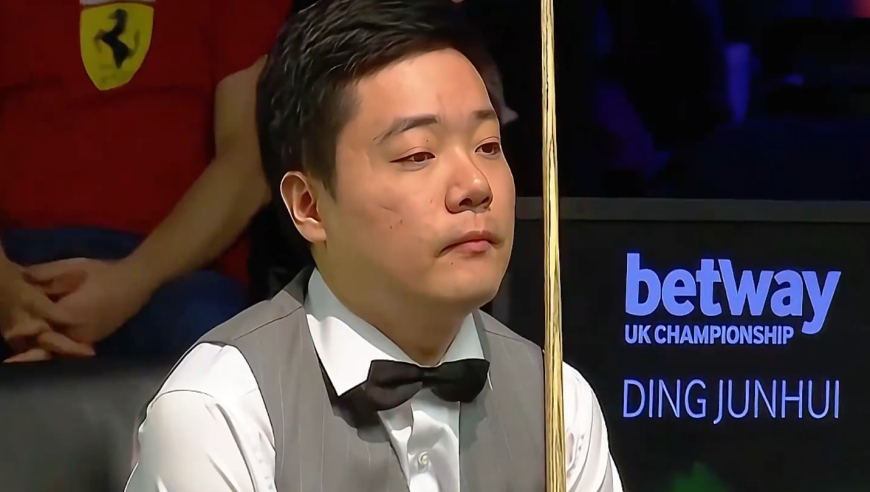 体坛记忆｜ 晖哥最不要命的防守，对手超分以为胜券在握，却不料迎来五库斯诺